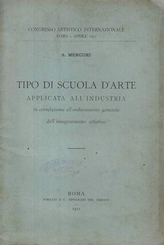 Tipo scuola arte - tipo,