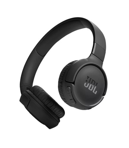 Cuffie con microfono - jbl, tune