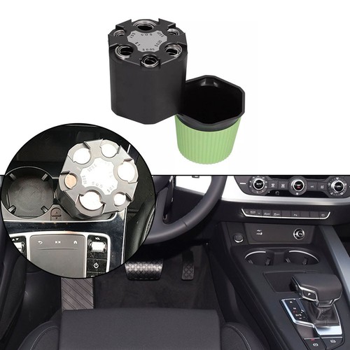 Portamonete auto - portamonete,