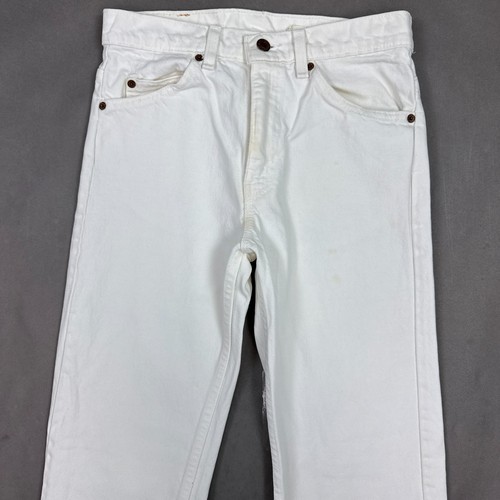 Jeans vintage levis - levis, 29x30