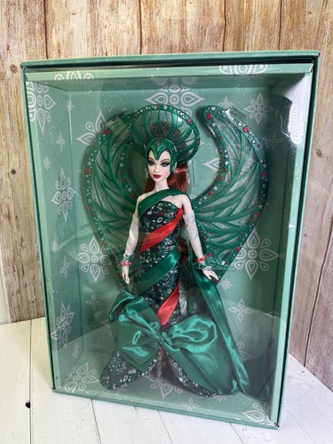 2024 mattel edizione limitata - mattel,