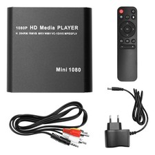 Lettore multimediale mkv 264 - lettore,