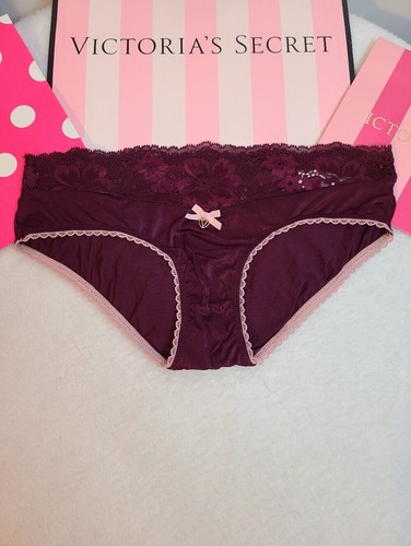 Pantaloni hiphugger bbv - hiphugger,
