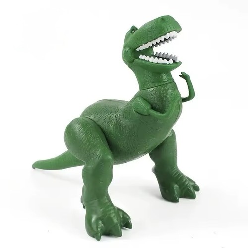 Disney pixar toy - toy, story