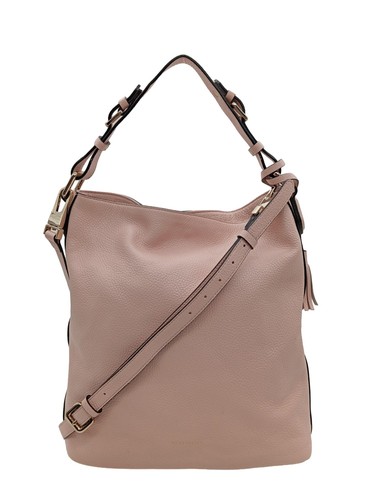 Coccinelle borsa spalla - borsa,