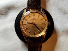 📣 CORTEBERT ’70 – 34 mm