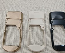 NUOVE parti di ricambio cover