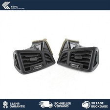 Bocchetta Aria Ugello Griglia di Ventilazione Davanti SX E Dx Ford Kuga 2 DM2