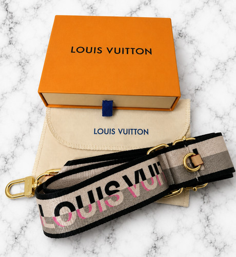 Louis vuitton speedy - louis,
