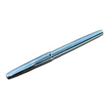 Penna Stilografica Auretta