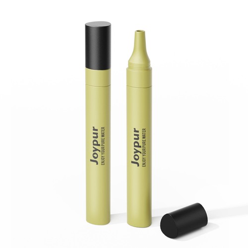 Filtro acqua portatile - acqua,