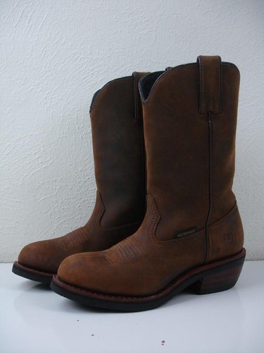 Stivali donna m dan - donna,