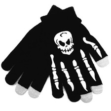  Halloween Gloves for Party