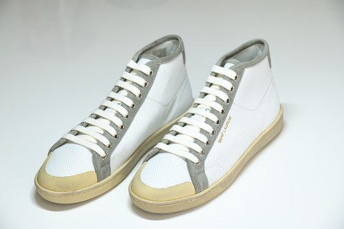 Sneakers yves saint - saint, laurent