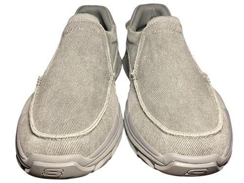 Scarpa uomo skechers - da,