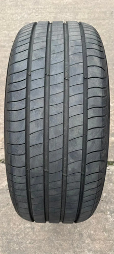Pneumatici estivi 225 r17 - pneumatici, 225/50