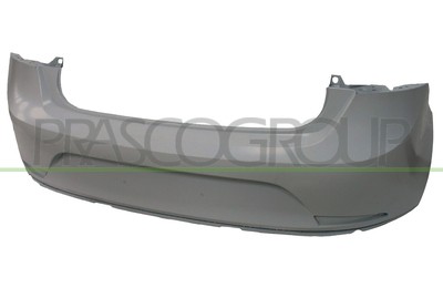 6j4807421gru paraurti post - 6j4807421gru,