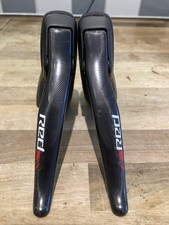 Cambio Freno Cerchio SRAM