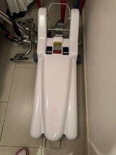 Montascale A CINGOLI Per