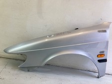 Parafango anteriore sx SAAB