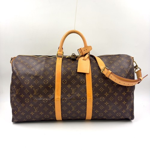 Borsa louis vuitton - borsa,