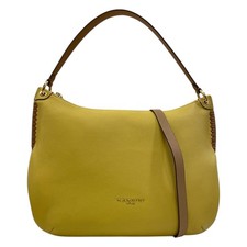 Nannini Firenze Borsa a Spalla