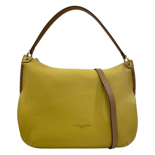 Nannini firenze borsa - nannini,