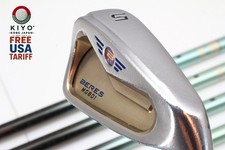 8 pezzi HONMA BERES MG801 2S
