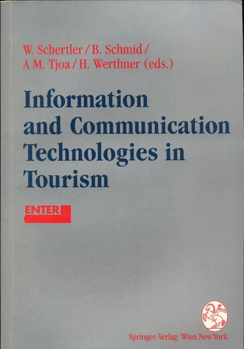 Information and communication - information,
