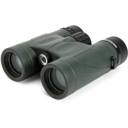 Binocolo diametro cm - 8x,