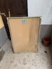 Scala estensibile soffitta