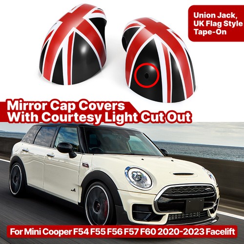 Per mini cooper - per, f55