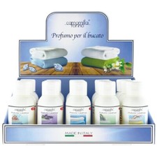 Camomilla Torino Set da 4 x