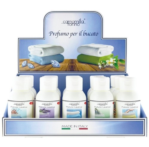 Camomilla torino set x - camomilla,