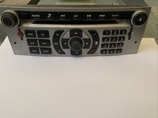 Navigation navi gps peugeot - ,