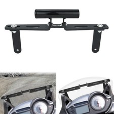 Fit For Honda XLV700 Transalp