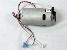 Delonghi Kenwood motore Chicco