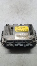 CENTRALINA MOTORE RENAULT Scenic 3° Serie 0281011776 Diesel 1.9 (03>06)