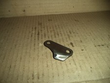 MOTO VILLA 348 EVEREST (MOTORE