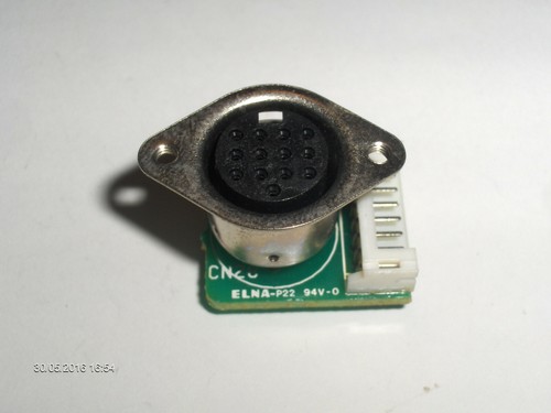 140 kenwood signal unit - ts-140,
