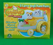 Giochi preziosi tottoko - -,