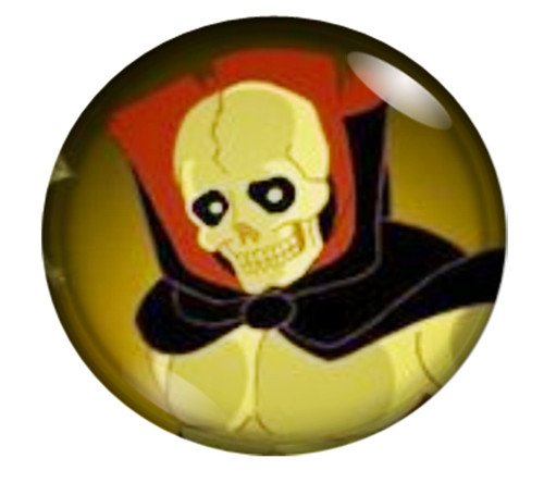 Pins spilla spilletta - 1,