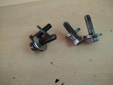 PERNI AMMORTIZZATORI MOTO