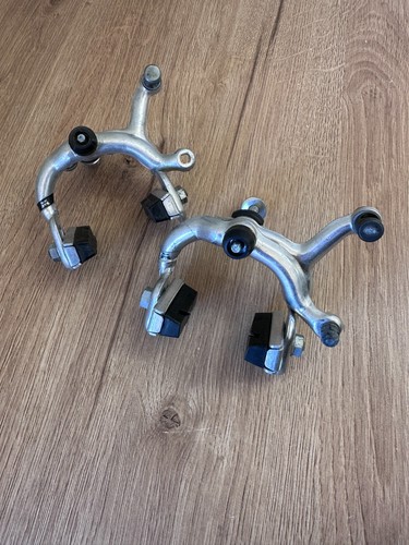 Set freni pinza - , stradale