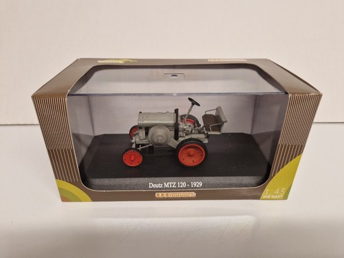 Country universal hobbies - country,