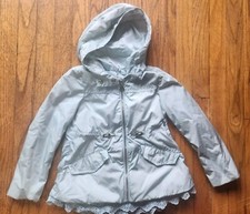 Moncler Jacket Lotus Giubbotto