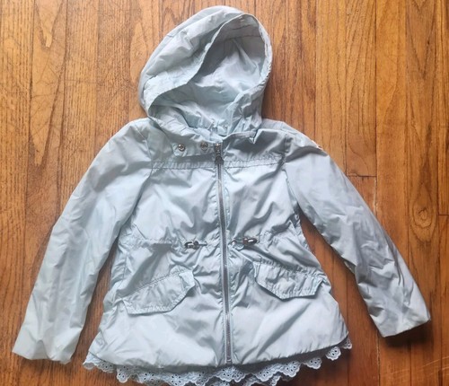 Moncler jacket lotus giubbotto - lotus,