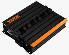 Edge edx800 4fd - edge, edx800.4fd-e0