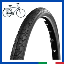 Copertone 700x35 pneumatico
