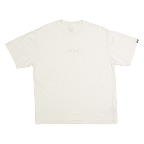 Shirt vans loose fit uomo - vans,